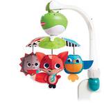 Tiny Love Take Along Mobile