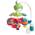 Take Along Mobile von Tiny Love