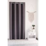 tinycurtains Türvorhang
