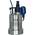 FlatOne 6000 INOX von T.I.P.