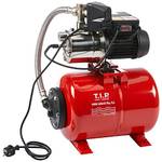 T.I.P HWW 1000/25 Plus TLS
