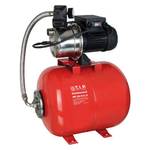 T.I.P.  HWW 1300/50 Plus TLS