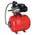 HWW 1300/50 Plus TLS von T.I.P.