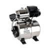 HWW 3000 Inox von T.I.P.