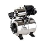 T.I.P HWW 3000 Inox