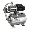HWW 4400 Inox Plus von T.I.P.