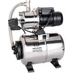 T.i.p. HWW 4500 Inox