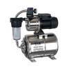 HWW Inox 1300 Plus F von T.I.P.