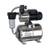 T.i.p. HWW Inox 1300 Plus F