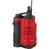 I-Compac 7500 von T.I.P.