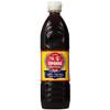 Fischsauce - 700ml von Tiparos