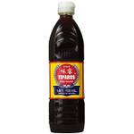 Tiparos Fischsauce 700ml
