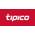 Tipico