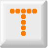 Tipp 10 Freeware