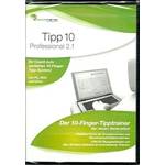 Tipp 10 Professional 2.1