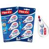 962703 von Tipp-Ex