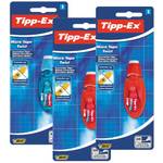 Tipp-Ex Micro Tape Twist
