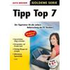 Tipp Top 7