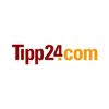 Tipp24.com