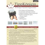 TippKönigin 10-Finger-System