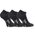 TippTex 24 von Tipptex
