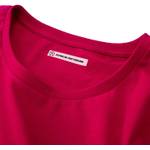 TippTopShop Namensschilder