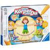 Dein Körper und Du von Ravensburger