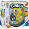 tiptoi Globus von Ravensburger