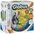 Ravensburger tiptoi Globus