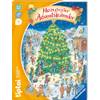 Mein großer Adventskalender von tiptoi