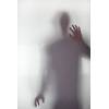 Tiptopcarbon MilchG-frosted300x120 Milchglasfolie ‎ von TipTopCarbon