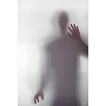 Tiptopcarbon MilchG-frosted300x120 Milchglasfolie ‎