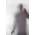 Tiptopcarbon MilchG-frosted300x120 Milchglasfolie ‎ von TipTopCarbon