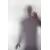 Tiptopcarbon MilchG-frosted300x120 Milchglasfolie ‎