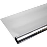 TipTopCarbon Spiegelfolie