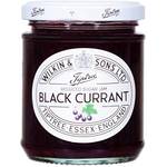 Tiptree Schwarze Johannisbeere Marmelade