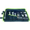 Biker Motorrad Werkzeugtasche GIRA von Tirax