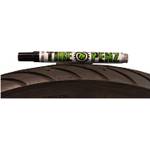 Tire Penz Reifenstift
