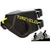 Abschleppseil Fahrrad von TIRE-VELO