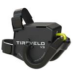 Tirevelo Version 3 Abschleppsystem