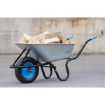 Tirex Schubkarre