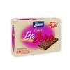 Snack Bezero von Tirma