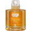 Aged Tsipouro von Tirnavou
