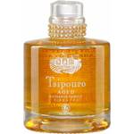 Tirnavou Aged Tsipouro