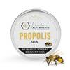 Propolis Salbe von Tiroler Alpenhonig
