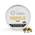 Propolis-Salbe von Tiroler Alpenhonig