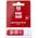 Lippenpflege LSF 25 von Tiroler Nussöl
