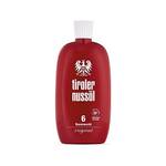 Tiroler Nussöl Original Sonnenöl
