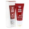 Sonnencreme & Lippenschutz LSF 30 von Tiroler Nussöl
