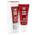 Sonnencreme & Lippenschutz LSF 30 von Tiroler Nussöl